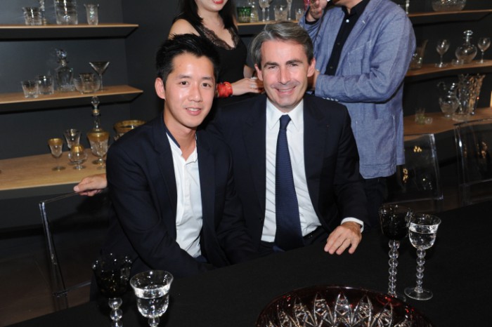 WTFSG_saint-louis-asia-flagship-store-grand-opening_Andre-Fu_Jeromede-Lavergnolle