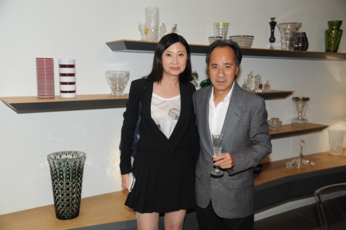 WTFSG_saint-louis-asia-flagship-store-grand-opening_Catherine-Kwai_Edward-Fung