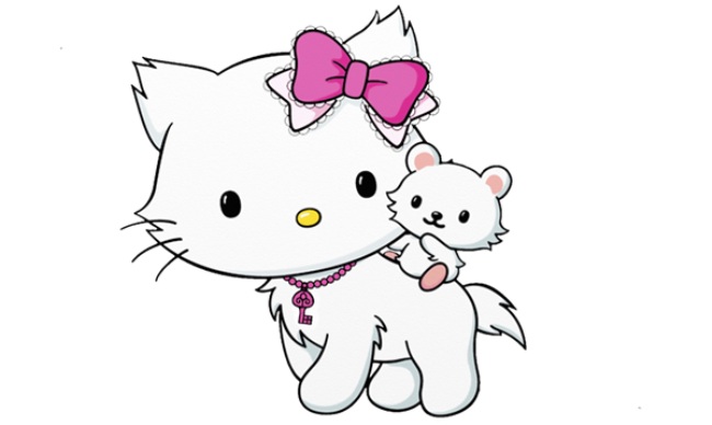 WTFSG_sanrio-confirms-hello-kitty-is-a-cat-sort-of_2
