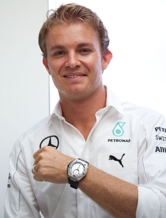 WTFSG_special-edition-iwc-watches-singapore_nico-rosberg