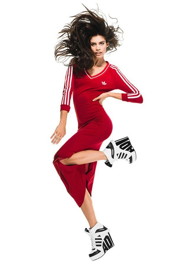 WTFSG-adidas-originals-jeremy-scott-2014-fall-winter-collection-6