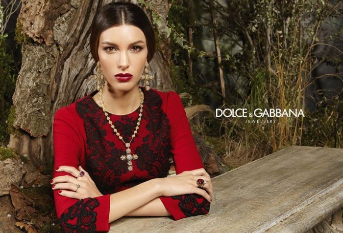 WTFSG-dolce-gabbana-2014-fall-winter-jewelry-ad-campaign-1