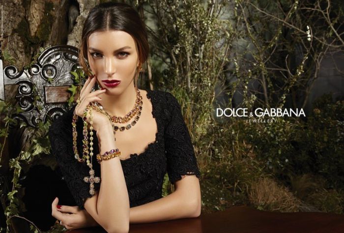 WTFSG-dolce-gabbana-2014-fall-winter-jewelry-ad-campaign-2