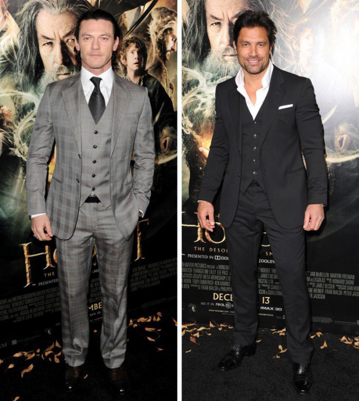 WTFSG_The-Hobbit-The-Desolation-of-Smaug_hollywood-premiere