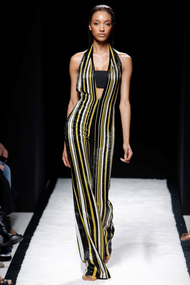 WTFSG_balmain-2015-spring-summer-runway