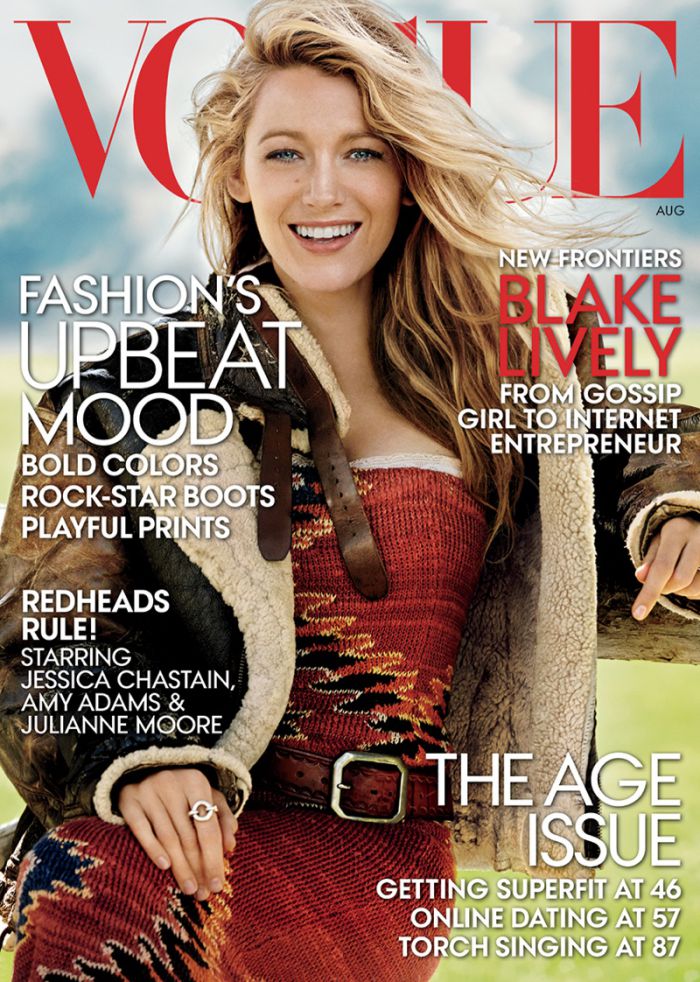WTFSG_blake-lively-august-2014-vogue-cover