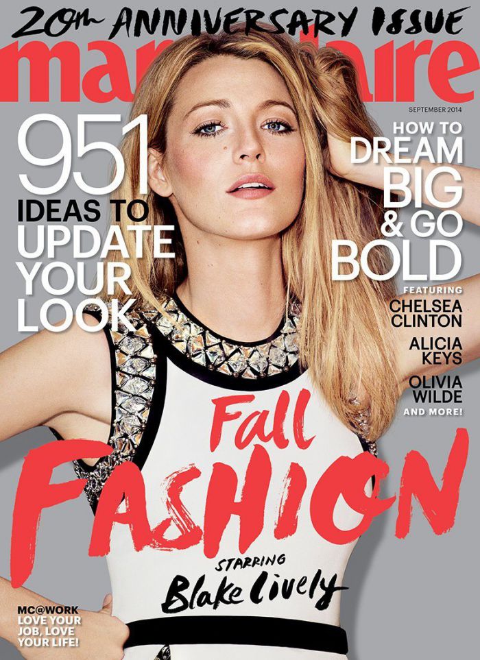 WTFSG_blake-lively-marie-claire-sep-2014-cover
