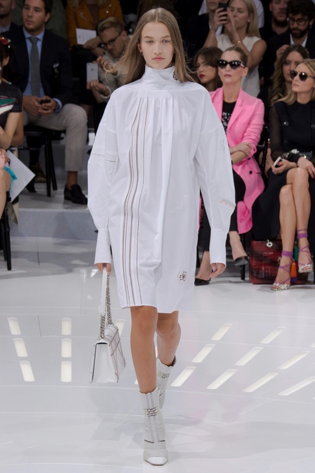 WTFSG_dior-2015-spring-summer-runway