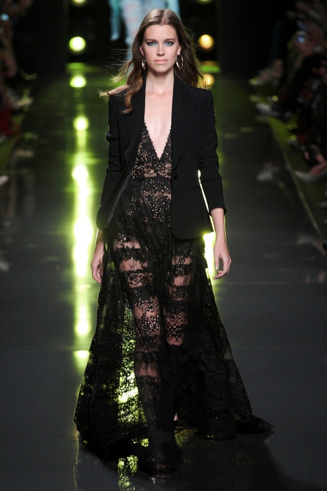 WTFSG_elie-saab-2015-spring-summer-runway