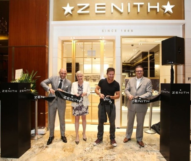WTFSG_felix-baumgartner-new-zenith-boutique-singapore-opening_5