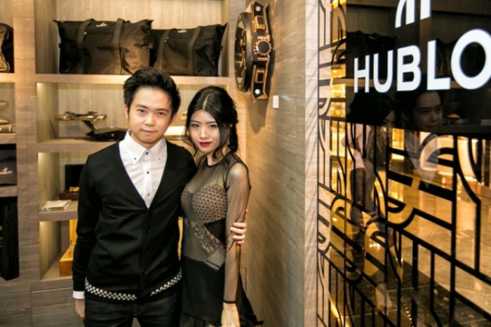 WTFSG_hublot-nation-pop-up-store-vip-preview_Steven-Zhu_Tanya-Tan