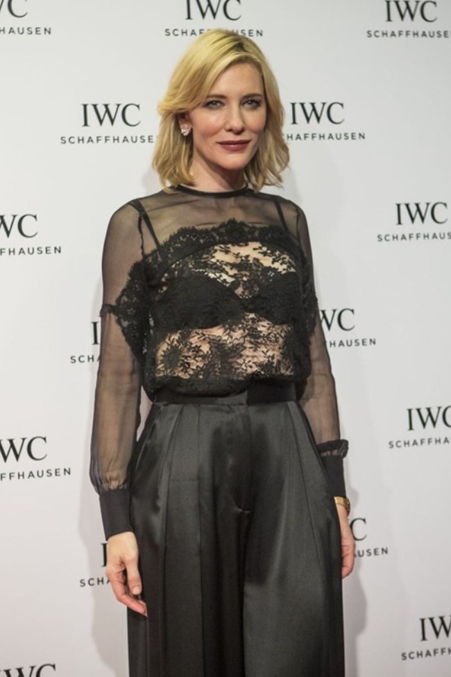 WTFSG_iwc-portofino-midsize-watch-collection-launch_Cate-Blanchett