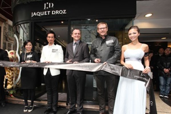 WTFSG_jaquet-droz-opens-first-hong-kong-boutique_1