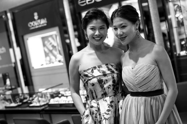 WTFSG_jewellery-time-2014-official-opening-party_Belinda-Lee