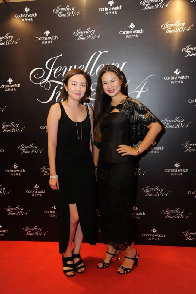 WTFSG_jewellery-time-2014-official-opening-party_Ingrid-How_Tjin-Lee (1)