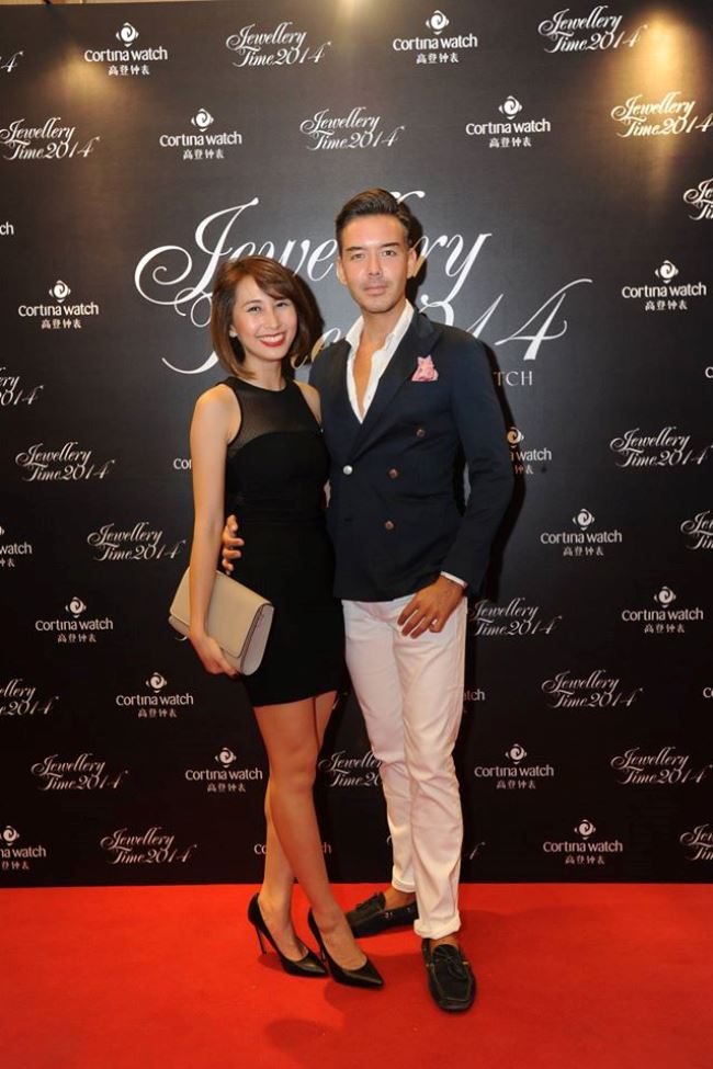 WTFSG_jewellery-time-2014-official-opening-party_Jon-YongFook
