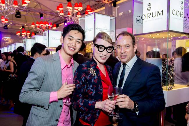 WTFSG_jewellery-time-2014-official-opening-party_Matthew-Ong_Olivier-Burlot