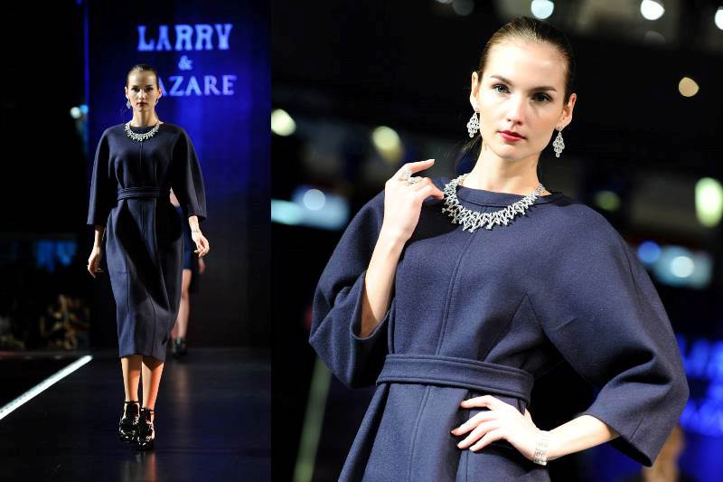 WTFSG_larry-jewelry-fall-winter-2013-fashion-show_16