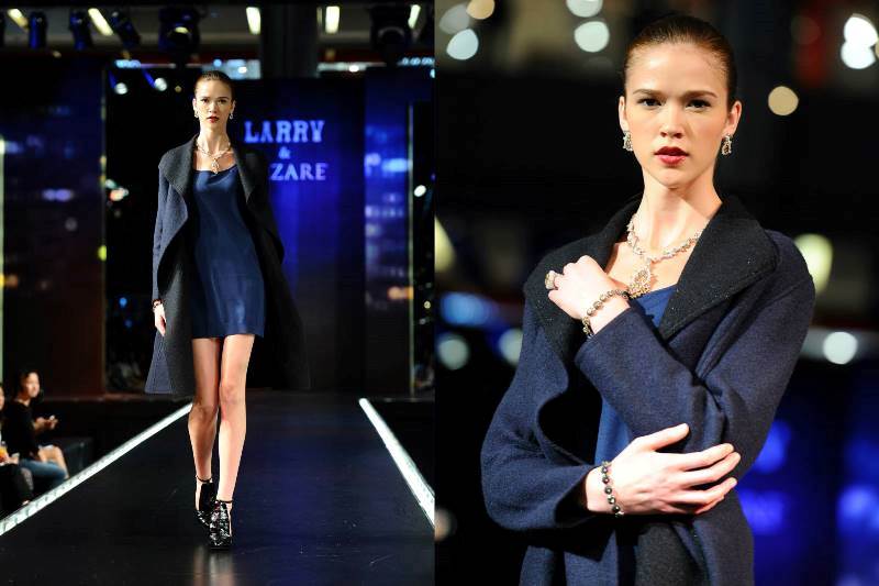 WTFSG_larry-jewelry-fall-winter-2013-fashion-show_17