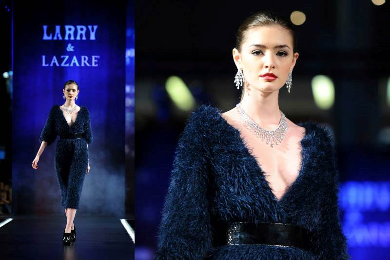 WTFSG_larry-jewelry-fall-winter-2013-fashion-show_3