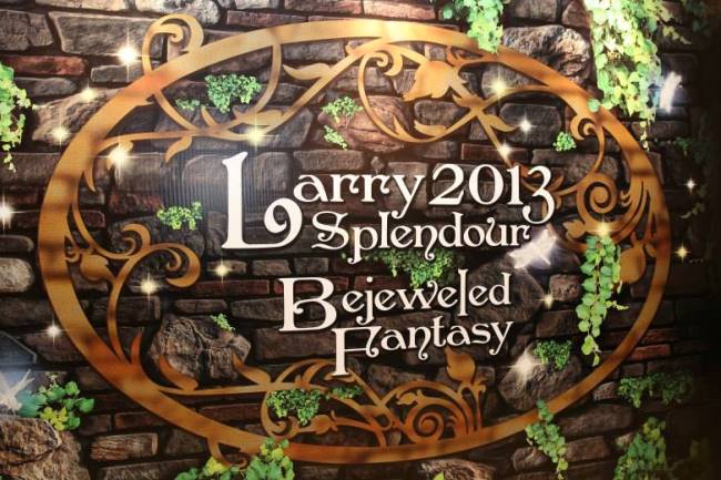 WTFSG_larry-splendour-2013_Bejeweled-Fantasy