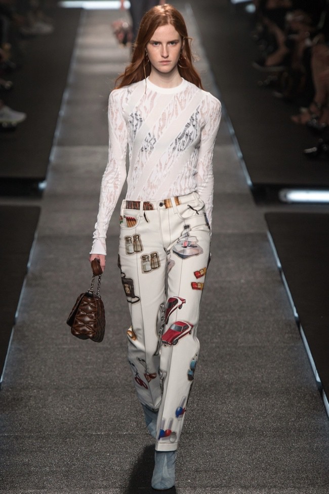 WTFSG_louis-vuitton-2015-spring-summer-runway