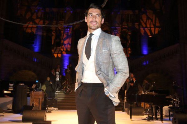 WTFSG_one-for-the-boys-charity-ball_David-Gandy-Marks-and-Spencer