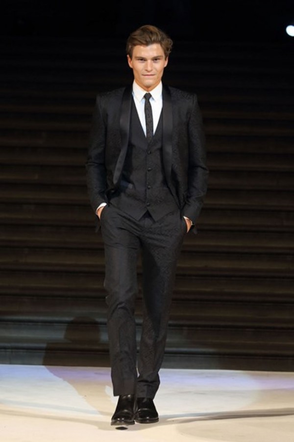WTFSG_one-for-the-boys-charity-ball_Oliver-Cheshire-Dolce-Gabbana