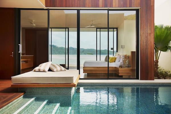 WTFSG_room-with-a-view-at-Hayman-Island-Great-Barrier-Reef-Australia