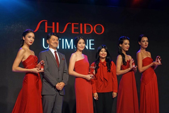 WTFSG_shiseido-ultimune-power-infusing-concentrate-launch
