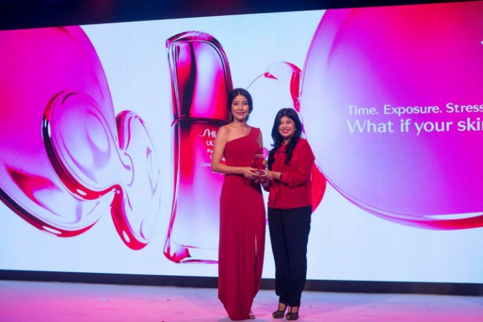 WTFSG_shiseido-ultimune-power-infusing-concentrate-launch_Kelly-Chen_May-Law