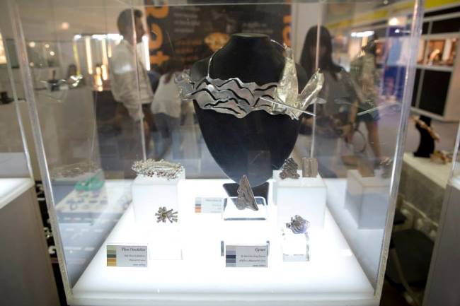 WTFSG_singapore-jewellery-gem-fair-2014_jewelry