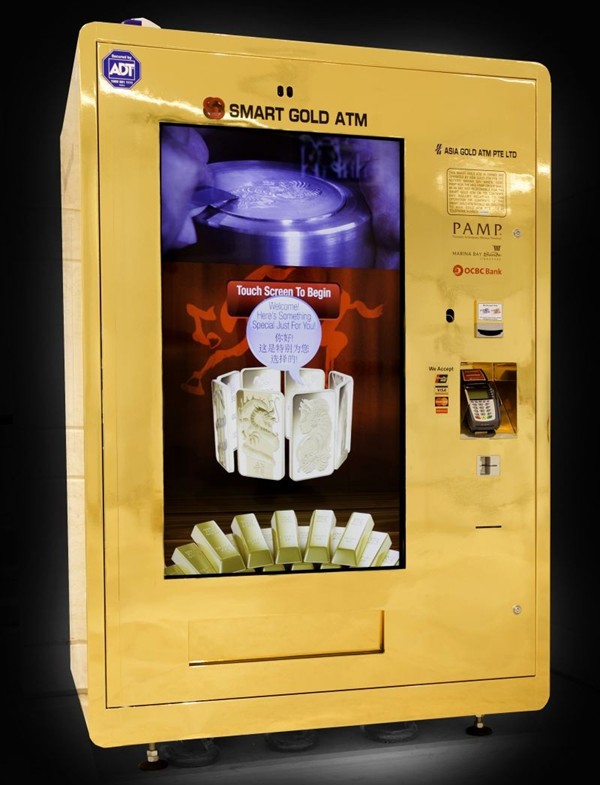 WTFSG_singapore-welcomes-asias-first-smart-gold-atm