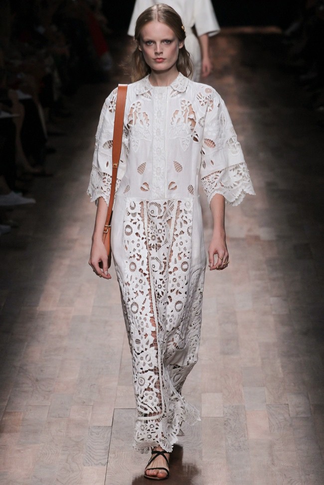 WTFSG_valentino-2015-spring-summer-runway