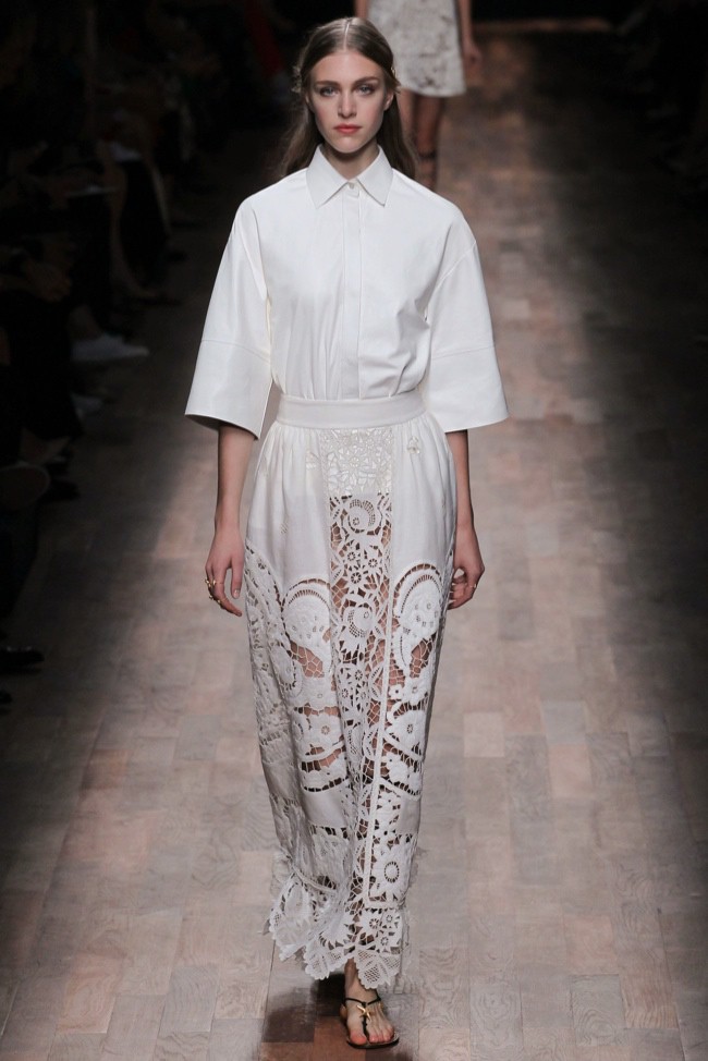 WTFSG_valentino-2015-spring-summer-runway