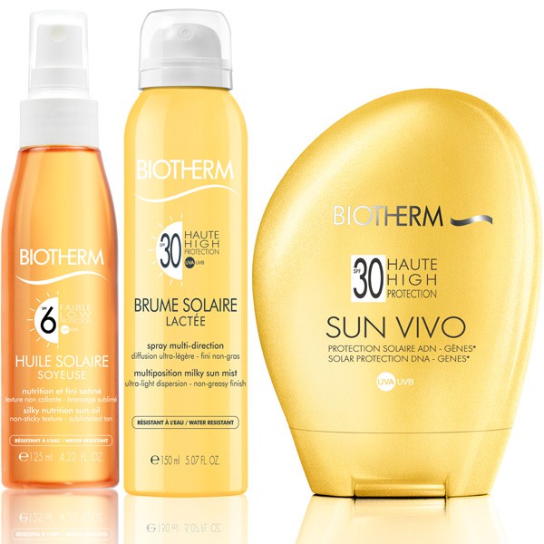WTFSG_Biotherm-Summer-2013-Sun-Care-Collection_3