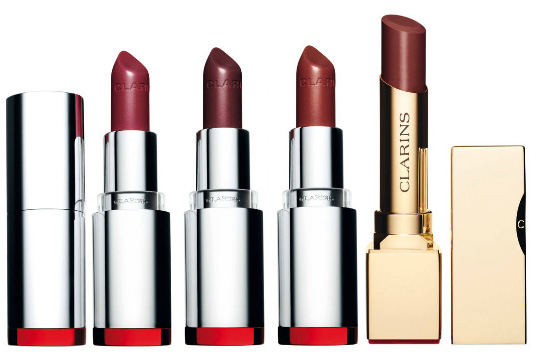 WTFSG_Clarins-Fall-2013-Graphic-Expression-Collection_4