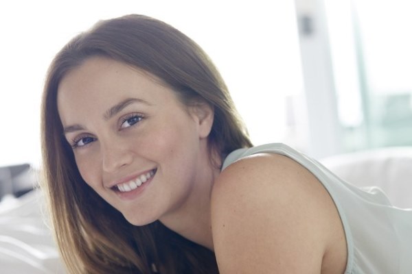 WTFSG_Leighton-Meester-is-the-new-face-of-Biotherm