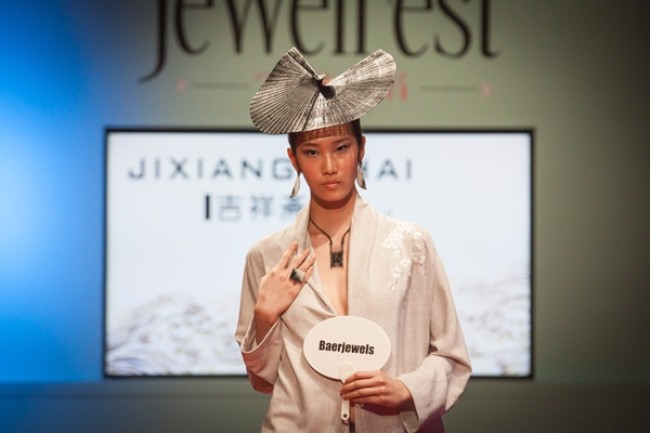 WTFSG_Singapore-JewelFest-2014_Baerjewels-Jewellery