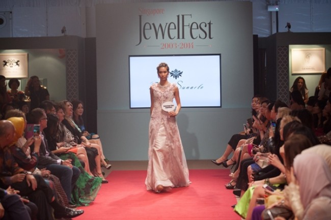 WTFSG_Singapore-JewelFest-2014_Schreiner-Fine-Jewellery