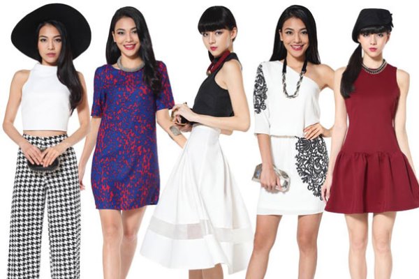 tory burch dresses nordstrom