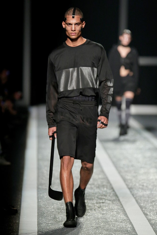 WTFSG_alexander-wang-x-hm-collection-debut-NYC_12