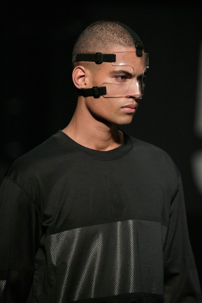 WTFSG_alexander-wang-x-hm-collection-debut-NYC_13