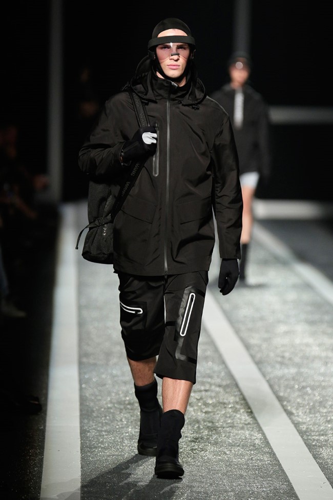 WTFSG_alexander-wang-x-hm-collection-debut-NYC_18