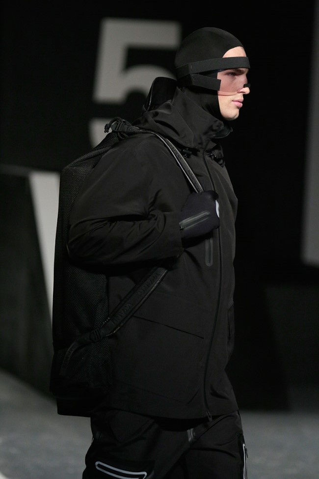 WTFSG_alexander-wang-x-hm-collection-debut-NYC_19