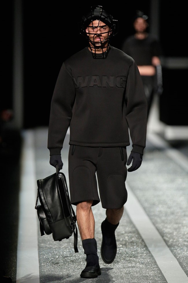 WTFSG_alexander-wang-x-hm-collection-debut-NYC_7