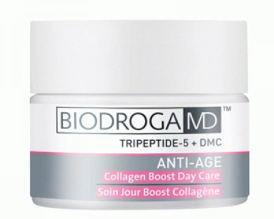 WTFSG_biodroga-md-skincare-collection