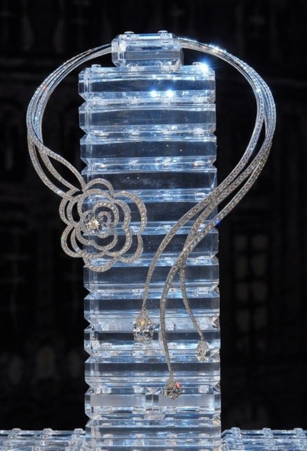 WTFSG_chanel-high-jewellery-collection-hk