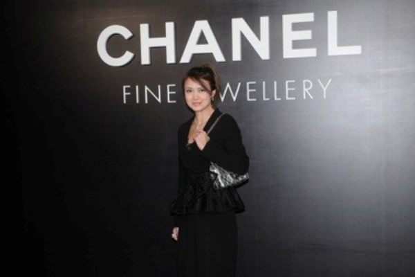 WTFSG_chanel-high-jewellery-collection-hk_Abbie-Chan
