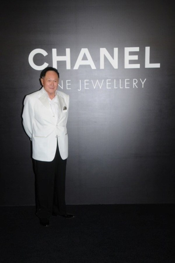 WTFSG_chanel-high-jewellery-collection-hk_Cecil-Chao